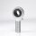 Durbal Gelenkkopf DGAR08 UK Basic Line 8 mm Außen-Ø 24 mm Breite 8 mm