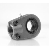 Durbal Gelenkkopf DGIHR90 DO Basic Line 90 mm...
