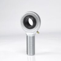 Ina Gelenkkopf GAKL14 -PW 14 mm Außen-Ø 36...