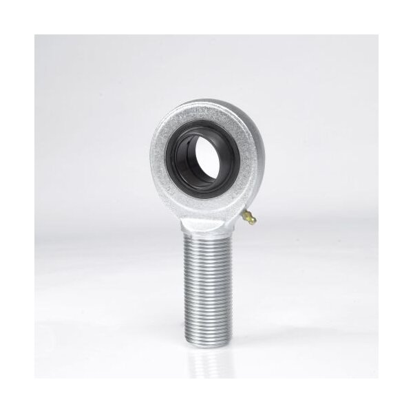 Ina Gelenkkopf GAR60 -DO-2RS 60 mm Außen-Ø 135 mm Breite 44 mm