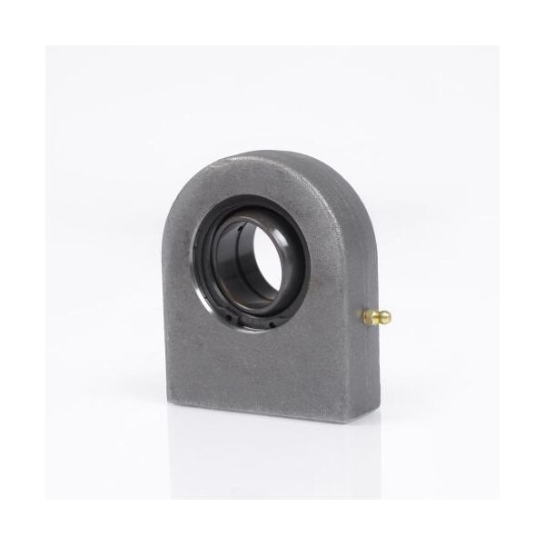 Zen Gelenkkopf GF25 -DO 25 mm Außen-Ø 55 mm Breite 72,5 mm