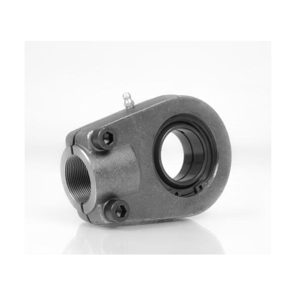 Zen Gelenkkopf GIHRK50 -UK-2RS 50 mm