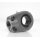 Ina Gelenkkopf GIHRK60 UK2RS 60 mm