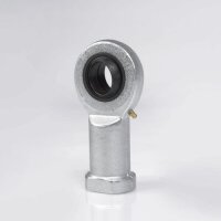 Ina Gelenkkopf GIKR14 -PB 14 mm Außen-Ø 36...