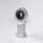 Zen Gelenkkopf GIR20 -DO-2RS 20 mm