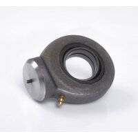 Zen Gelenkkopf GK35 -DO 35 mm Außen-Ø 82 mm...