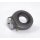 Zen Gelenkkopf GK45 -DO 45 mm Außen-Ø 102 mm Breite 128 mm