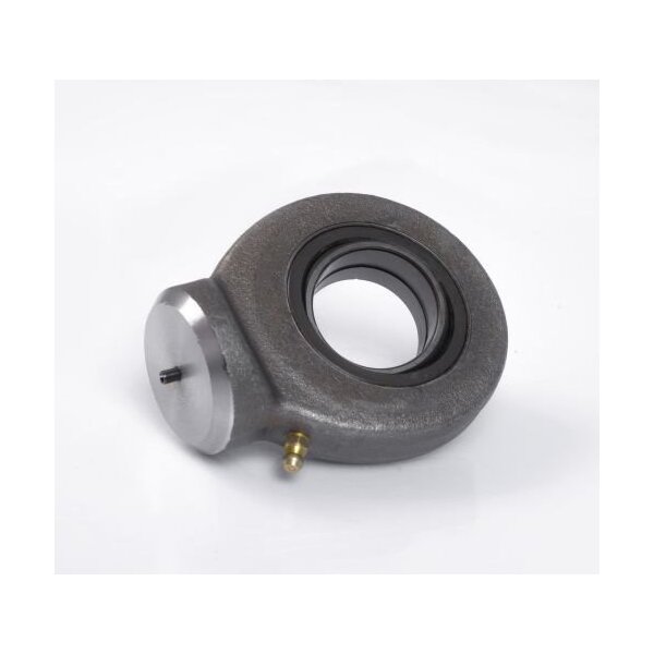 Ina Gelenkkopf GK70 -DO 70 mm Außen-Ø 160 mm Breite 49 mm