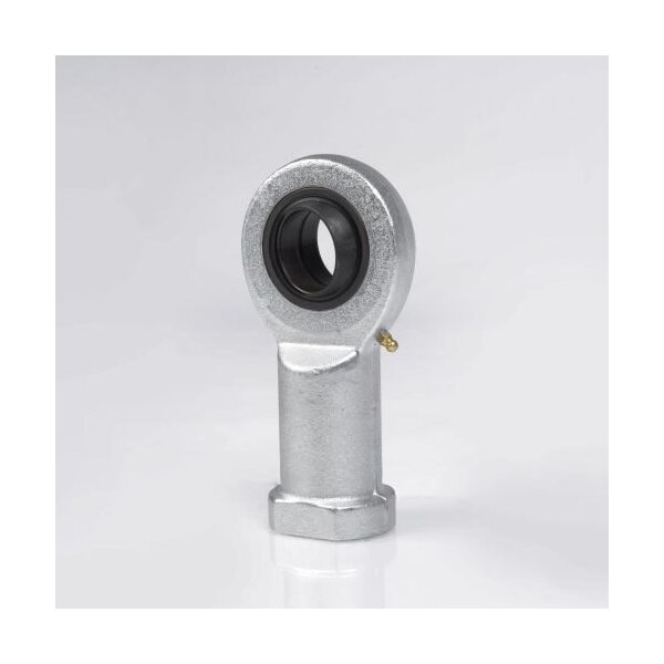 Skf Gelenkkopf SI30 ES 30 mm Außen-Ø 75 mm Breite 22 mm