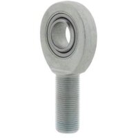 Ina Gelenkköpfe GAL30 -UK 30 mm Außen-Ø...