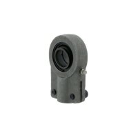 Zen Gelenkköpfe GIHRK20 -DO 20 mm