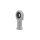 Ina Gelenkköpfe GIR6 -UK 6 mm Außen-Ø 21 mm Breite 6 mm 1St./VE