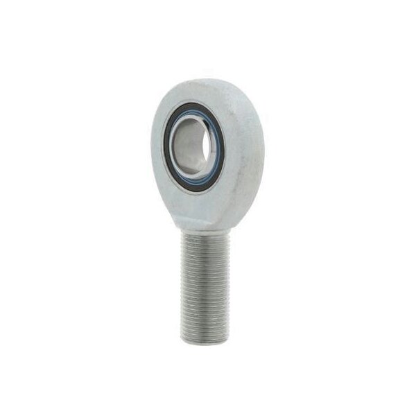 Zen Gelenkköpfe GAL45 -UK-2RS 45 mm 1St./VE