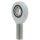 Zen Gelenkköpfe GAL45 -UK-2RS 45 mm 1St./VE