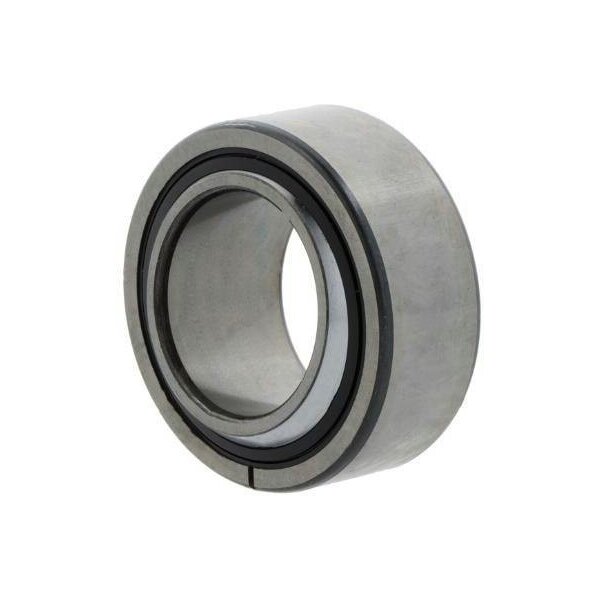 Ina Radial-Gelenklager GE240 -UK-2RS 240 mm Außen-Ø 340 mm Breite 140 mm