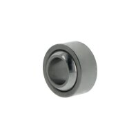Tescubal Radial-Gelenklager SB8 8 mm Außen-Ø...