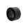 Durbal Radial-Gelenklager DGE110 LO Basic Line 110 mm Außen-Ø 160 mm Breite 110 mm