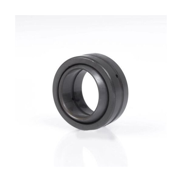 Durbal Radial-Gelenklager DGE140 ES Basic Line 140 mm Außen-Ø 210 mm Breite 90 mm