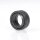 Durbal Radial-Gelenklager DGE180 ES Basic Line 180 mm Außen-Ø 260 mm Breite 105 mm