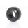 Durbal Radial-Gelenklager DGE30 FW Basic Line 30 mm Außen-Ø 55 mm Breite 32 mm