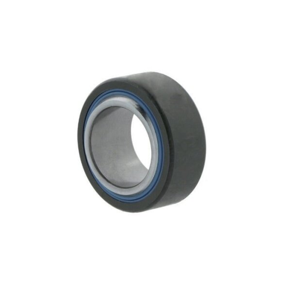 Durbal Radial-Gelenklager DGE40 FW-2RS Basic Line 40 mm Außen-Ø 68 mm Breite 40 mm