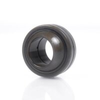 Durbal Radial-Gelenklager DGE50 FW-2RS Basic Line 50 mm...