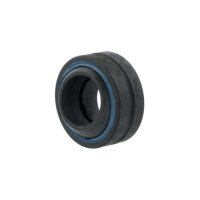 Durbal Radial-Gelenklager DGEG70 ES-2RS Basic Line 70 mm...