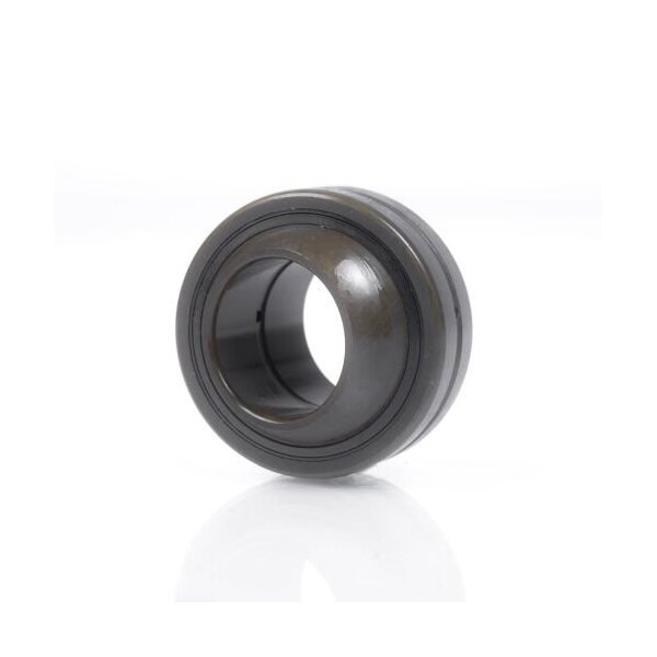 Ina Radial-Gelenklager GE100 FO2RS 100 mm Außen-Ø 160 mm Breite 85 mm