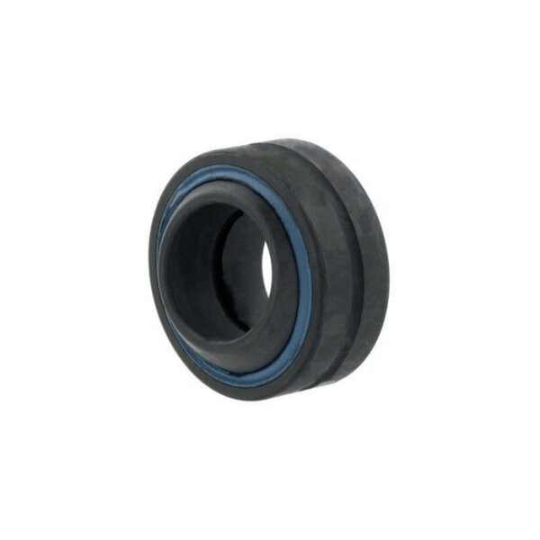 Zen Radial-Gelenklager GE100 -FO-2RS 100 mm Außen-Ø 160 mm Breite 85 mm