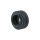 Zen Radial-Gelenklager GE100 -FO-2RS 100 mm Außen-Ø 160 mm Breite 85 mm