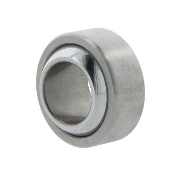 Ina Radial-Gelenklager GE12 -FW 12 mm Außen-Ø 26 mm Breite 15 mm