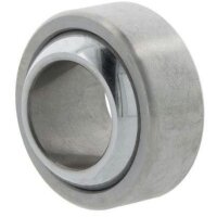 Ina Radial-Gelenklager GE25 -FW 25 mm...
