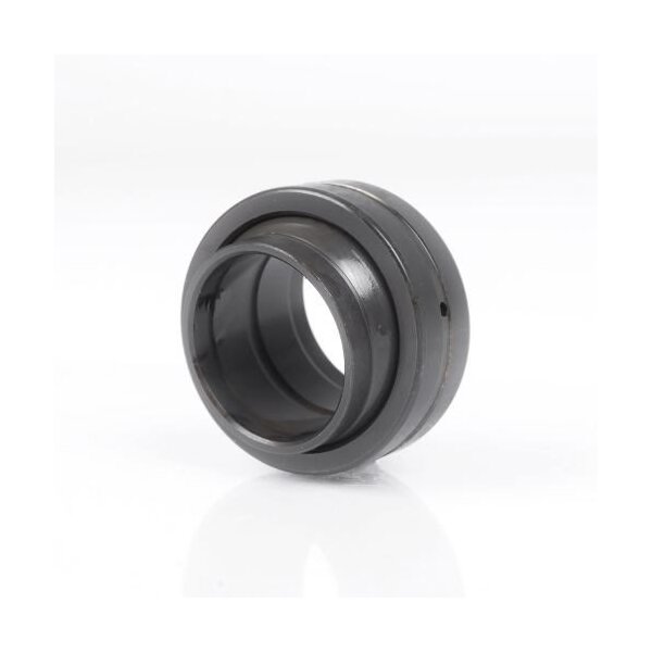 Ina Radial-Gelenklager GE25 -HO-2RS 25 mm Außen-Ø 42 mm Breite 29 mm