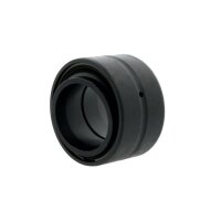 Zen Radial-Gelenklager GE30 -LO 30 mm...
