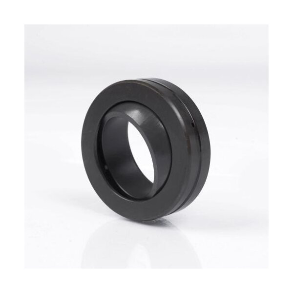 Zen Radial-Gelenklager GE30 -SW 30 mm Außen-Ø 55 mm Breite 17 mm