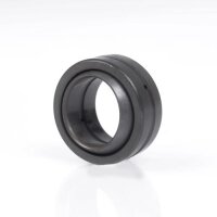 Ina Radial-Gelenklager GE35 -DO 35 mm...