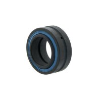Nke Radial-Gelenklager GE35 -ES-2RS 35 mm...
