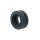 Nke Radial-Gelenklager GE35 -ES-2RS 35 mm Außen-Ø 55 mm Breite 25 mm