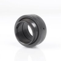 Zen Radial-Gelenklager GE35 -HO-2RS 35 mm...