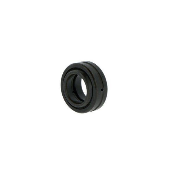 Ina Radial-Gelenklager GE40 -DO 40 mm Außen-Ø 62 mm Breite 28 mm