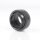 Ina Radial-Gelenklager GE45 -HO-2RS 45 mm Außen-Ø 68 mm Breite 40 mm
