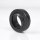 Ina Radial-Gelenklager GE50 -SW-A 50 mm Außen-Ø 80 mm Breite 20 mm