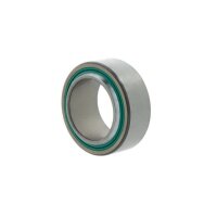 Skf Radial-Gelenklager GE70 TXG3A-2LS 70 mm...