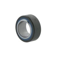 Ina Radial-Gelenklager GE90 -FW-2RS-A 90 mm...