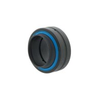 Skf Radial-Gelenklager GEM60 ES-2RS 60 mm...