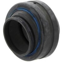 Ina Radial-Gelenklager GE60 -HO-2RS 60 mm...