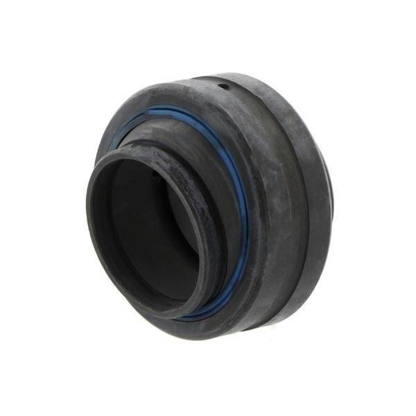 Ina Radial-Gelenklager GE35 -HO-2RS 35 mm Außen-Ø 55 mm Breite 35 mm 1St./VE