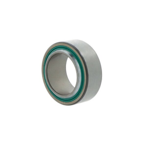 Skf Radial-Gelenklager GE90 TXE-2LS 90 mm Außen-Ø 130 mm Breite 50 mm 1St./VE