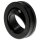 Durbal Schräg-Gelenklager DGE45 SX Basic Line 45 mm Außen-Ø 75 mm Breite 18 mm