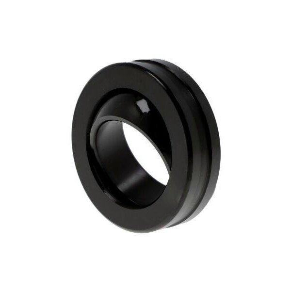 Durbal Schräg-Gelenklager DGE55 SX Basic Line 55 mm Außen-Ø 90 mm Breite 19 mm